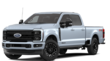  Ford F-250