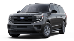 2025 Ford Expedition MAX Active SUV