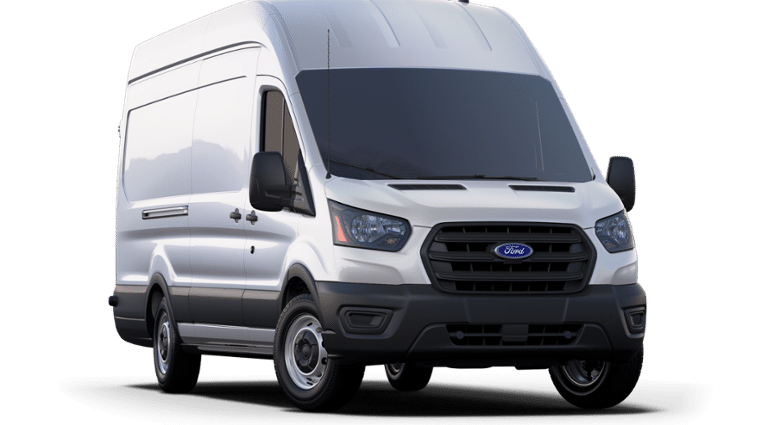 buy ford transit high roof