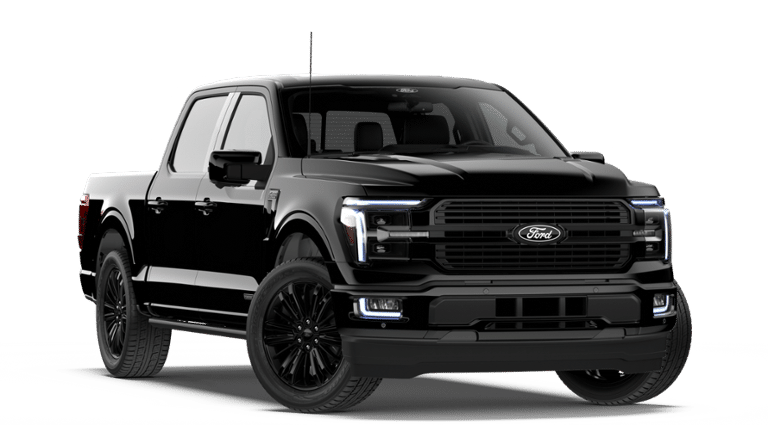 Thumbnail: 2026 Ford F-150 - 27