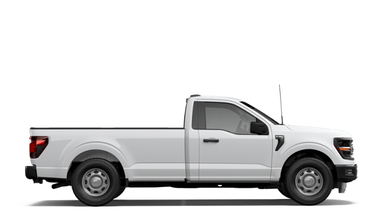 Thumbnail: 2026 Ford F-150 - 27