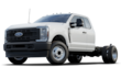  Ford F-350SD