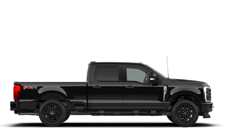 2026 Ford F-350 Super Duty XL - Photo 33