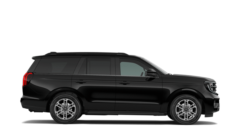 new 2026 Ford Expedition car, priced at $64,526