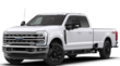  Ford F-350SD