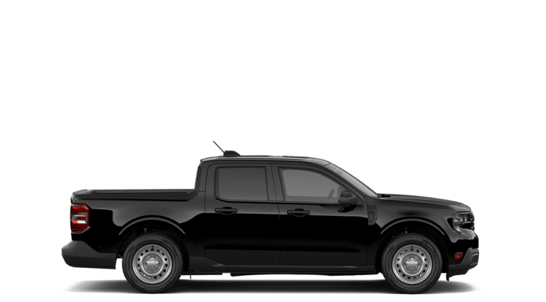2026 Ford Maverick XL TRUCK
