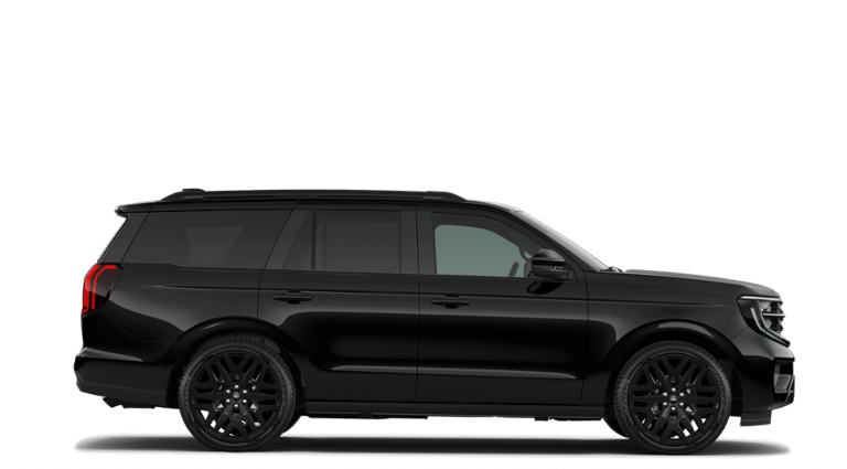 Thumbnail: 2026 Ford Expedition - 51