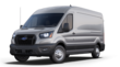  Ford Transit-250
