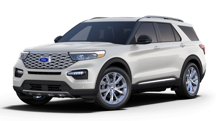 New 21 Ford Explorer For Sale At Jacky Jones Automotive Vin 1fm5k8hc8mga