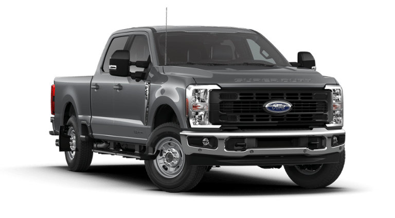 2026 Ford F-250 Super Duty XL - Photo 29