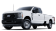  Ford F-250SD