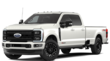  Ford F-350
