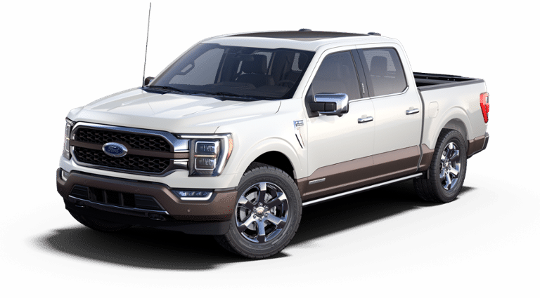 Buy Or Lease A New Ford In Lafayette La Hub City Ford