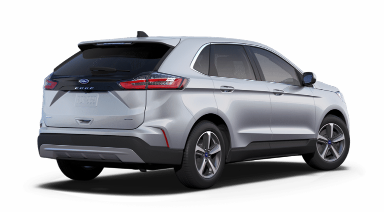 Thumbnail: 2024 Ford Edge - 47