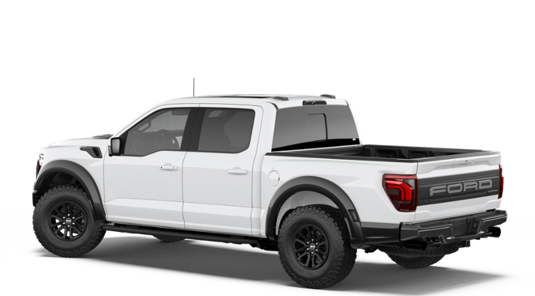 Thumbnail: 2026 Ford F-150 - 46