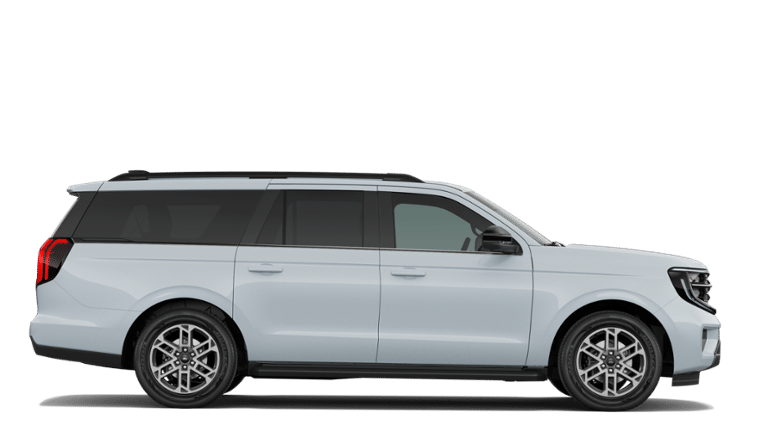 new 2026 Ford Expedition car, priced at $69,289
