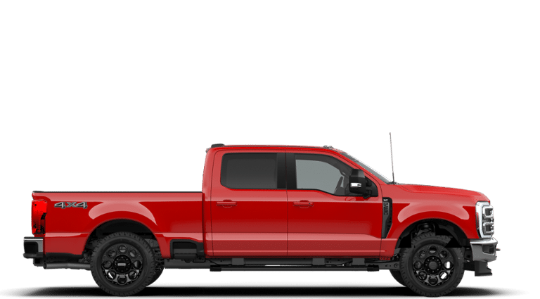 2026 Ford F-250 Super Duty XLT - Photo 27