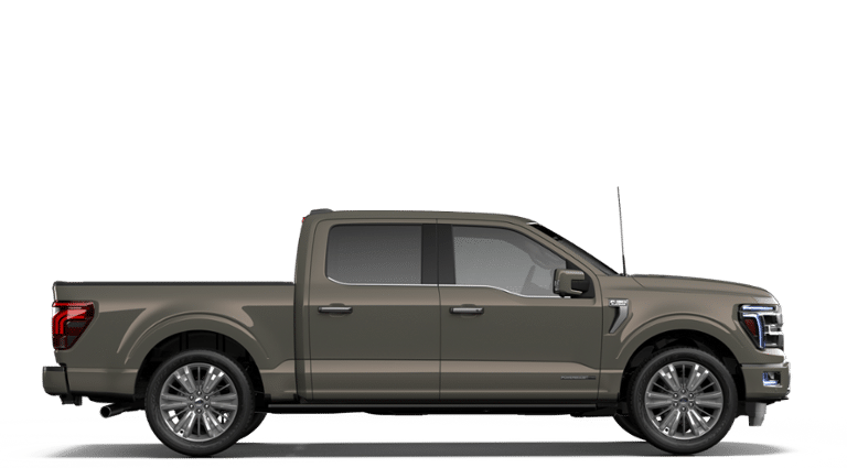 Thumbnail: 2026 Ford F-150 - 27