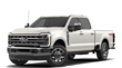  Ford F-Series Sd