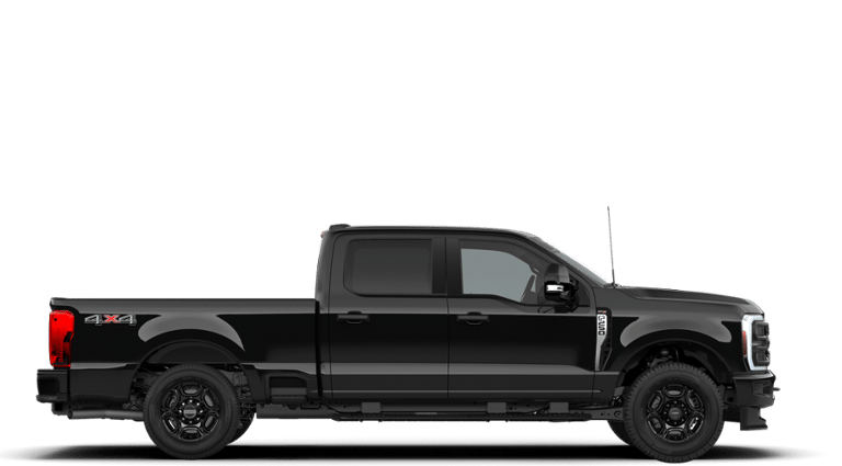 2026 Ford F-250 photo 26