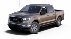 2021 Ford F-150 XLT Truck in Archbold, OH