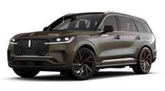 AWD 2026 Lincoln Aviator Black Label SUV for Sale in Chambersburg, PA
