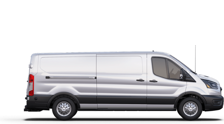 2025 Ford Transit Van Base - Photo 47