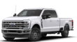 Ford Super Duty