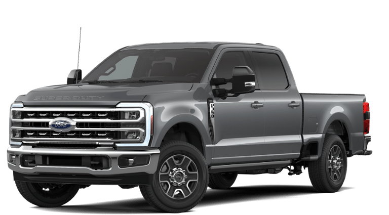 2026 Ford F-350 Super Duty XL - Photo 61