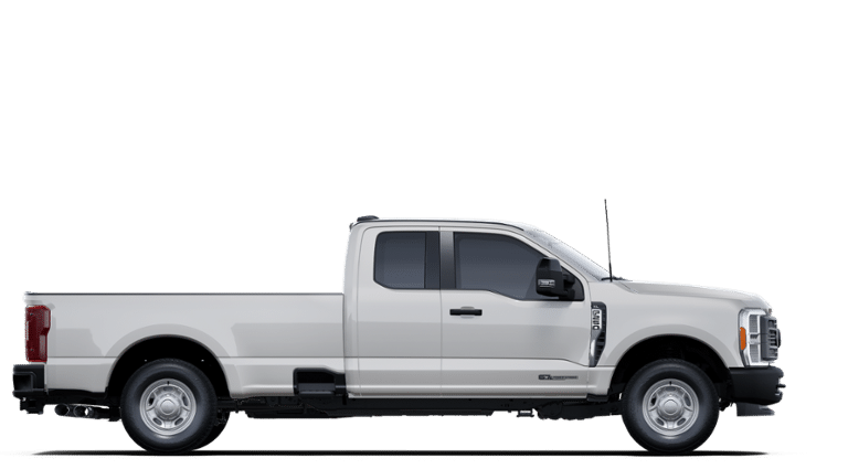 2025 Ford F-250 Super Duty XL - Photo 59