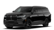  Lincoln Navigator L