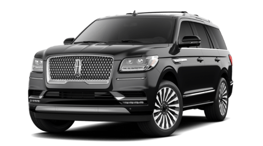 Covert Lincoln Austin Texas Lincoln Dealer