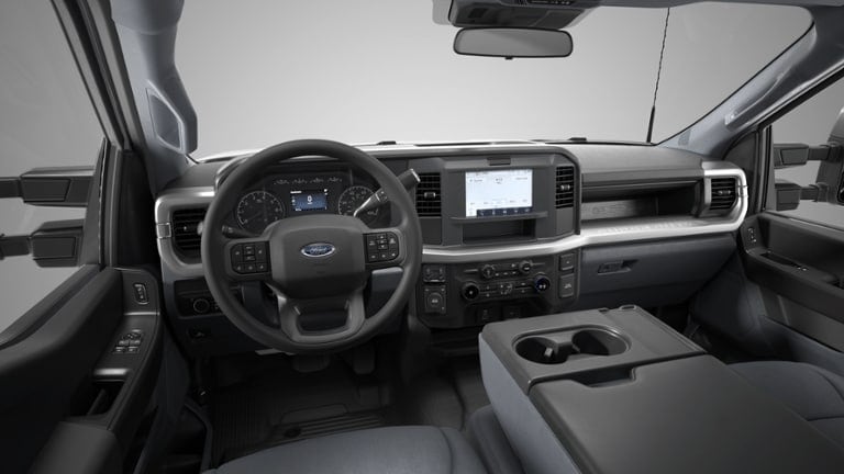 Photo 51