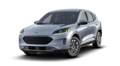 New 2022 Ford Escape SE SUV For Sale in Wayland, MI
