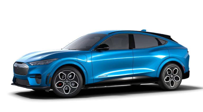 New 21 Ford Mustang Mach E Suv For Sale In Brooklyn Ny Near Queens Maspeth Ridgewood Ny Vin 3fmtk4se2mmd New 21 Ford Mustang Mach E Suv For Sale In Brooklyn Ny Near Queens Maspeth Ridgewood Ny Vin 3fmtk4se2mmd