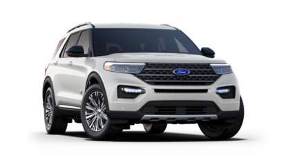 New 21 Ford Explorer For Sale At Commercial Motor Company Vin 1fm5k7lc9mgb