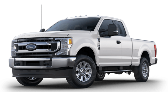 View 2021 Ford F 350 Pickup Truck Pictures