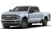Ford Super Duty