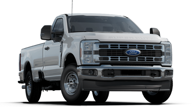 2024 Ford F-250 Super Duty XL - Photo 26