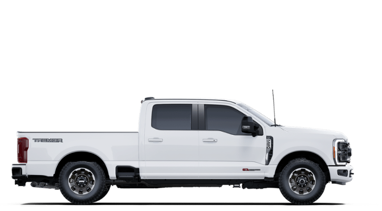 2025 Ford F-250 photo 29