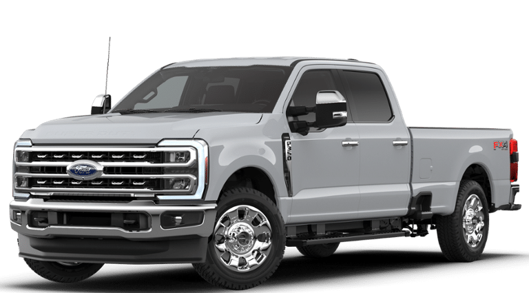 Ford F-350