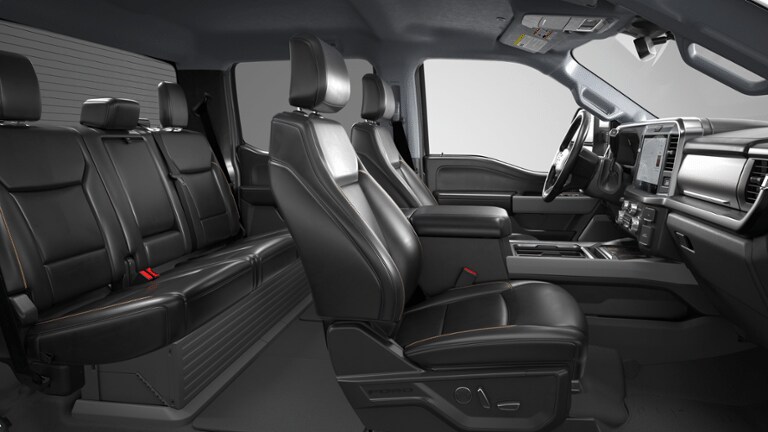2026 Ford F-350 Super Duty XL - Photo 66