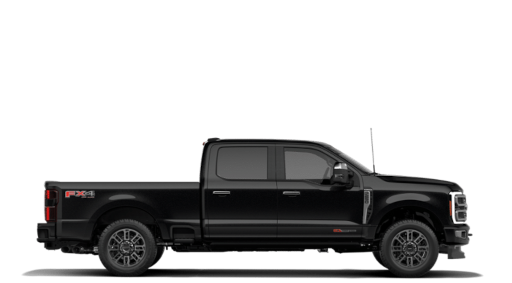 New 2027 Ford