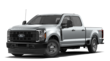  Ford F-Series Sd