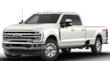 Ford Super Duty