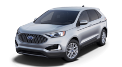 New 2023 Ford Edge SUV 230214 in Waterford, MI