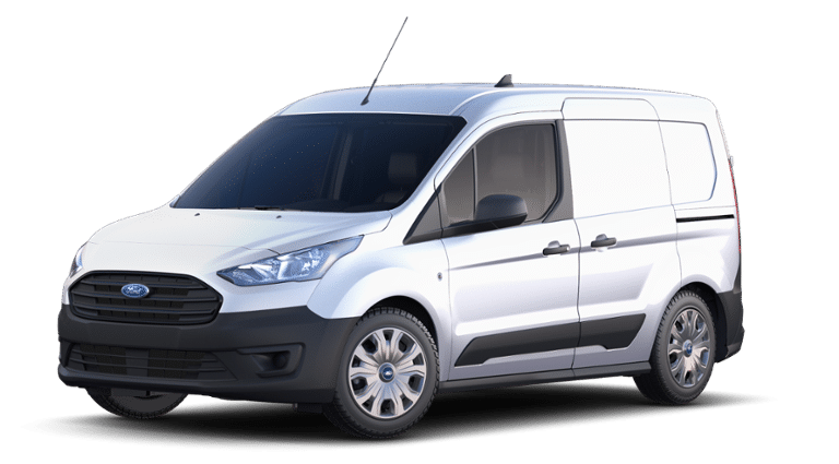 new ford transit connect for sale in baltimore at koons ford of baltimore new ford transit connect for sale in