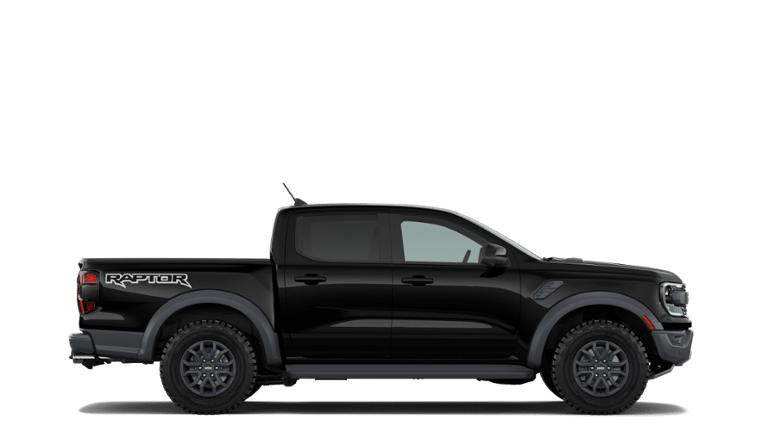 Thumbnail: 2026 Ford Ranger - 49