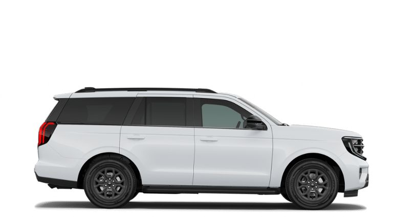 new 2026 Ford Expedition car, priced at $69,120