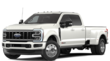  Ford F-450